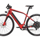 Illustration for article titled You Can Get Speeding Tickets Aboard the "World's Fastest E-Bike"